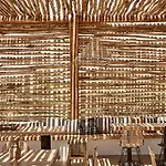 Naxian On The (adults Only) Hotel Maragkas