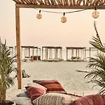 Naxian On The (adults Only) Hotel 3*