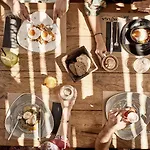 Naxian On The (adults Only) Hotel
