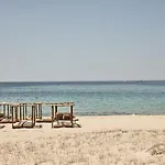 Naxian On The (adults Only) 3*