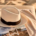Hotel Naxian On The (adults Only)