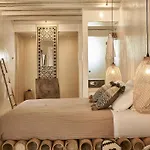 Naxian On The (adults Only)