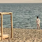 Naxian On The (adults Only) 3*