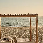 Naxian On The (adults Only) Hotel Maragkas
