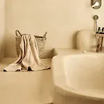Naxian On The (adults Only) Hotel 3*