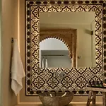Naxian On The (adults Only) Hotel Maragkas