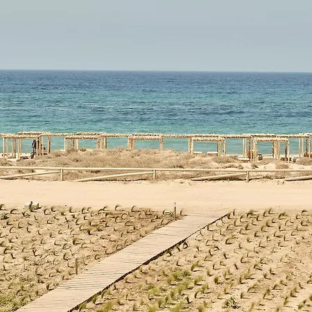 Naxian On The (adults Only) Maragkas