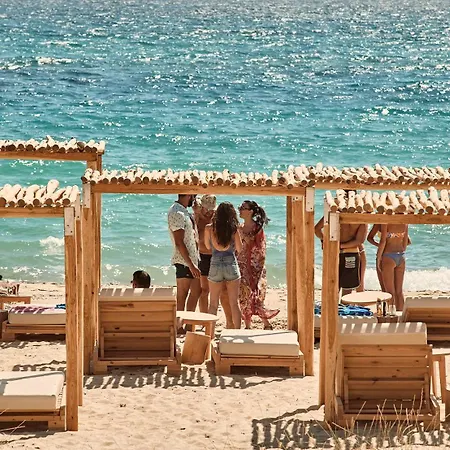 Naxian On The (adults Only) Maragkas