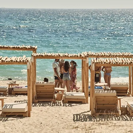 Naxian On The (adults Only) Maragkas