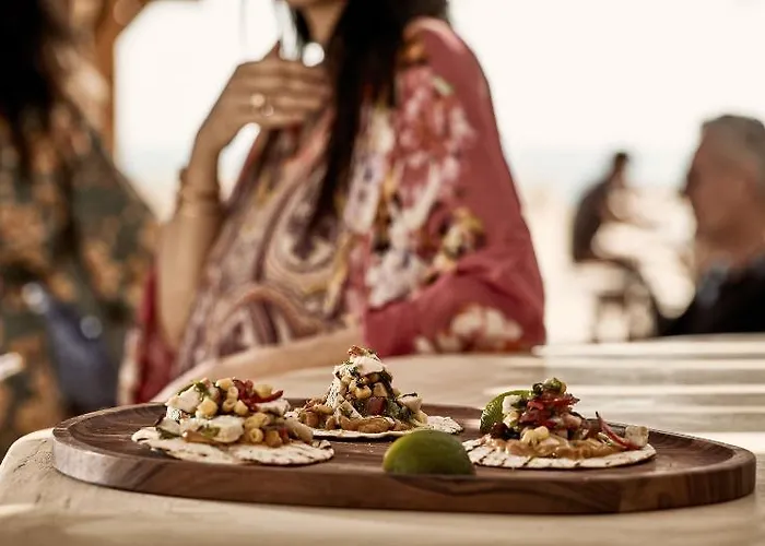 Naxian On The (adults Only) 3* Maragkas