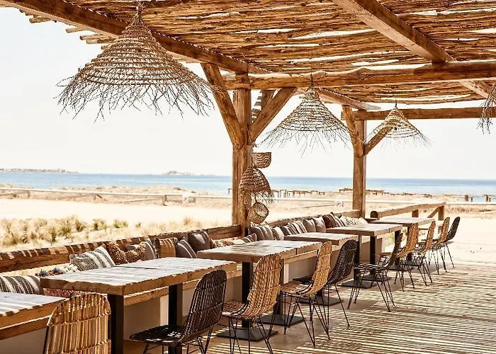 Naxian On The (adults Only) 3*