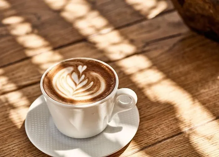 Szálloda Naxian On The (adults Only) Maragkas