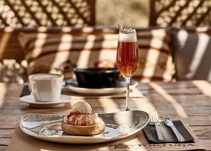 Naxian On The (adults Only) Szálloda