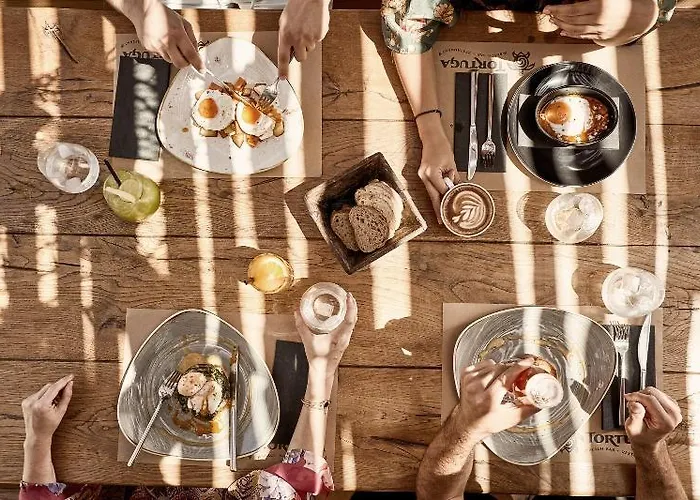 Naxian On The (adults Only) Szálloda