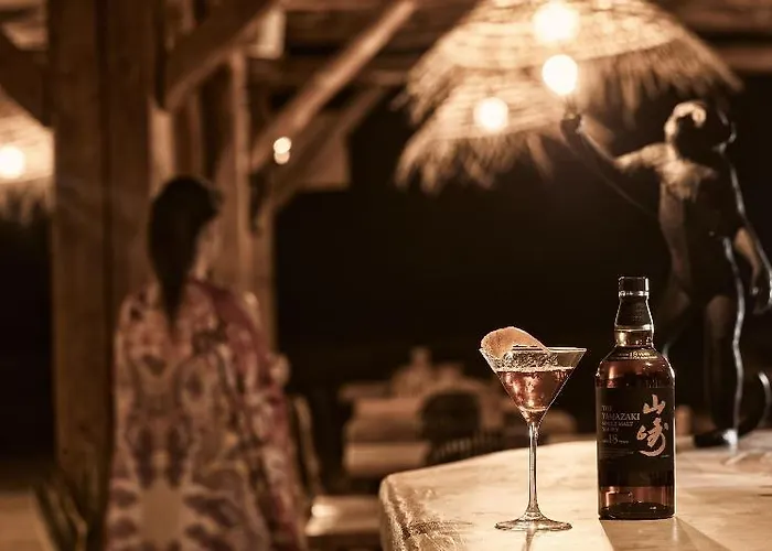 Naxian On The (adults Only) Szálloda Maragkas