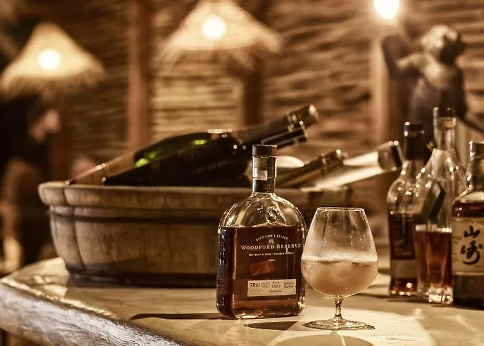 Naxian On The (adults Only) Szálloda