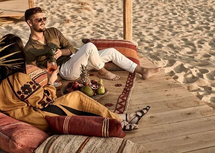 Naxian On The (adults Only) Szálloda