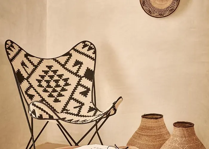 Szálloda Naxian On The (adults Only)