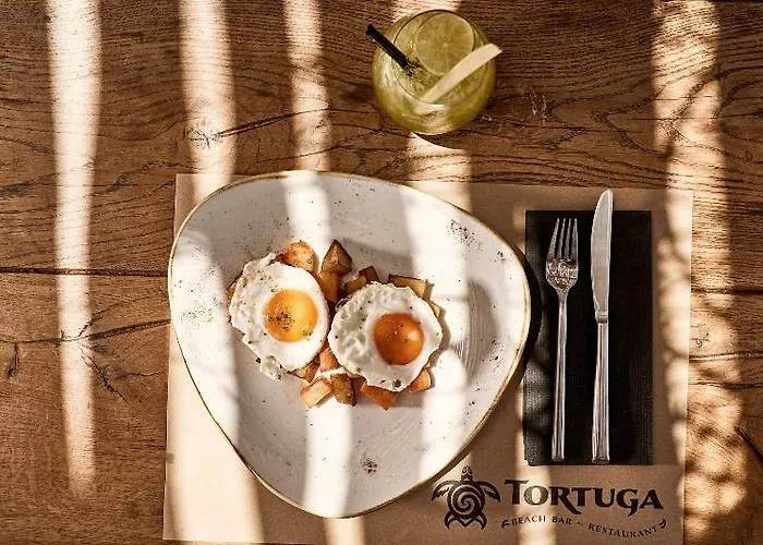 Naxian On The (adults Only) Szálloda