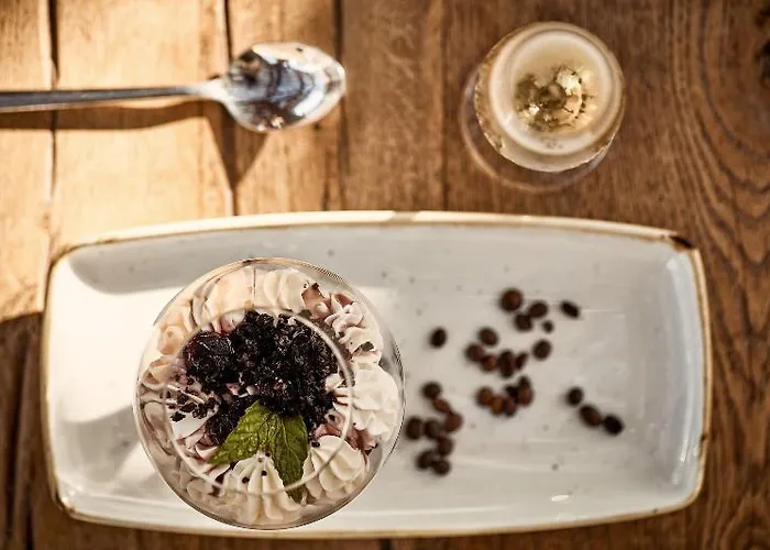 Naxian On The (adults Only) Szálloda 3*