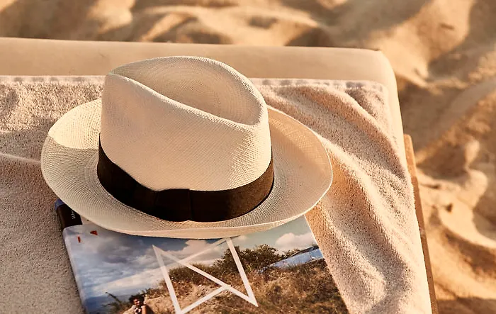 Szálloda Naxian On The (adults Only)