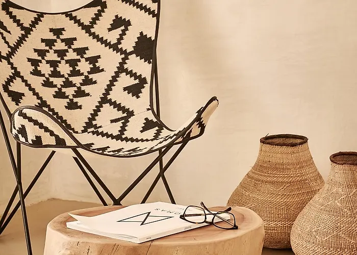 Naxian On The (adults Only) Szálloda