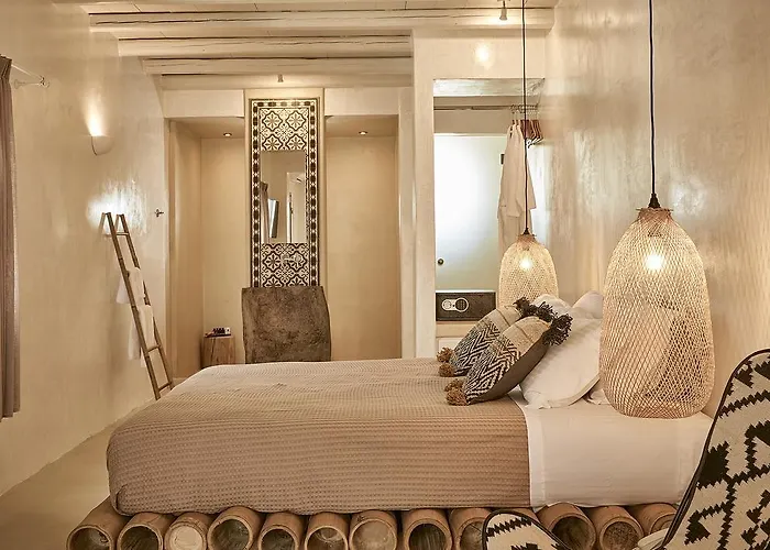 Naxian On The (adults Only)