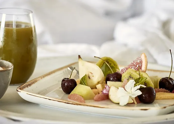 Naxian On The (adults Only) Szálloda