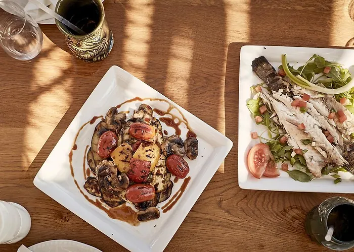 Naxian On The (adults Only) Maragkas