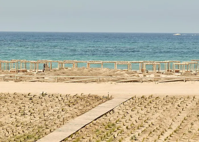 Naxian On The (adults Only) Maragkas