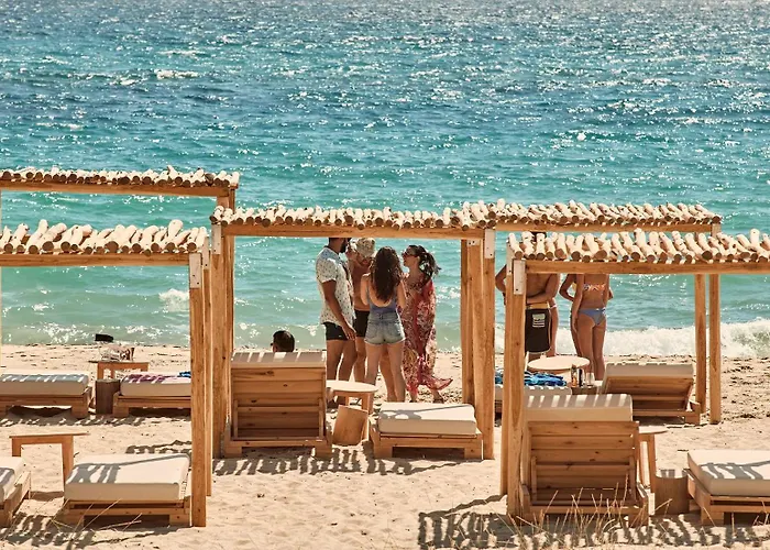 Naxian On The (adults Only) Maragkas