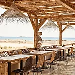 Naxian On The (adults Only) 3*