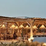 Naxian On The (adults Only) Maragkas