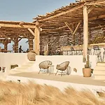 Naxian On The (adults Only) Ξενοδοχείο 3*