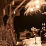Naxian On The (adults Only) Ξενοδοχείο Maragkas