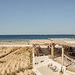Naxian On The (adults Only) Ξενοδοχείο