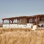 Naxian On The (adults Only) Maragkas