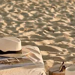 Naxian On The (adults Only) Ξενοδοχείο Maragkas