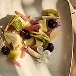Naxian On The (adults Only) 3*