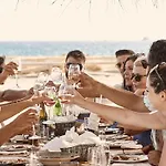 Naxian On The (adults Only) 3* Maragkas