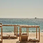 Naxian On The (adults Only)