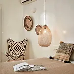 Naxian On The (adults Only) Ξενοδοχείο 3*