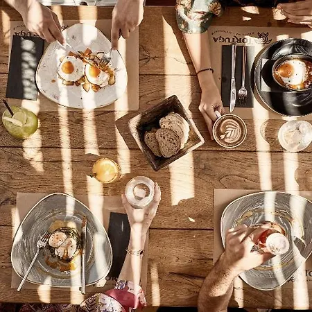 Naxian On The (adults Only) Hotel