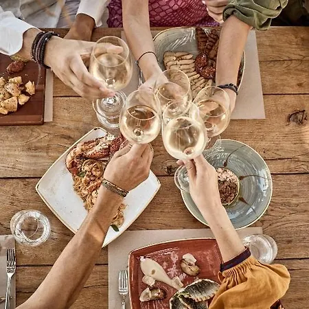 Naxian On The (adults Only) 3*