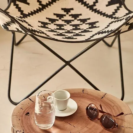 Naxian On The (adults Only) 3* Maragkas