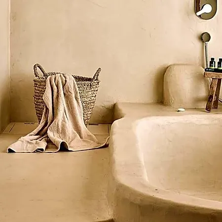 Naxian On The (adults Only) Hotel 3*