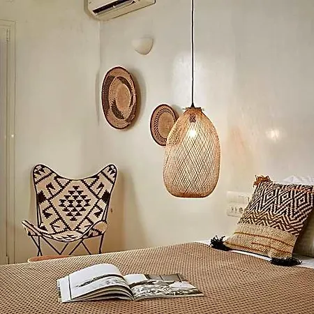 Naxian On The (adults Only) Maragkas