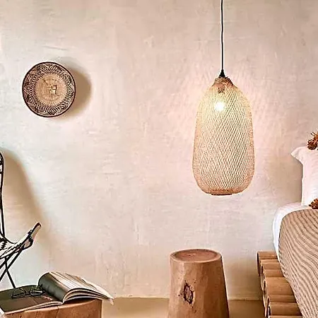 Hotel Naxian On The (adults Only) 3*