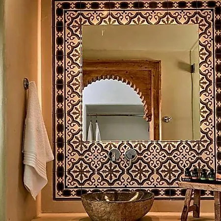 Naxian On The (adults Only) Hotel