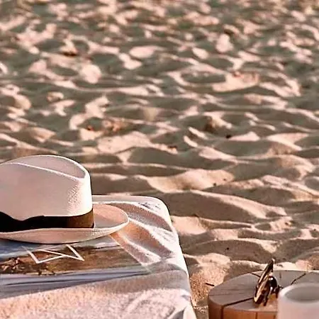 Naxian On The (adults Only) 3* Maragkas